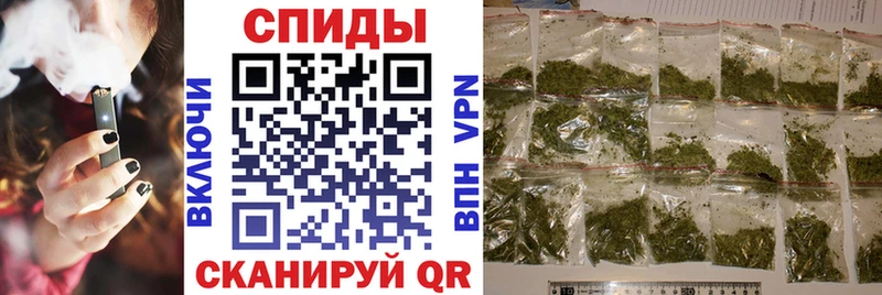 omg зеркало  Ступино  БУТИРАТ бутандиол  цена  