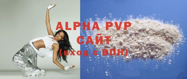 соль ск Алексин