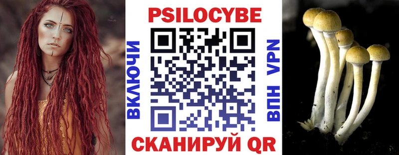 Галлюциногенные грибы мицелий  даркнет клад  Ступино 